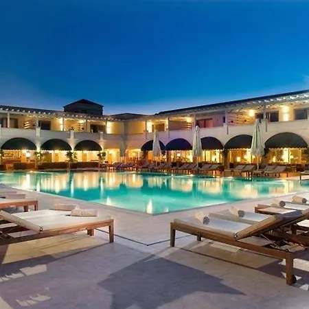 Διαμέρισμα Apart Daire Ντιντίμ