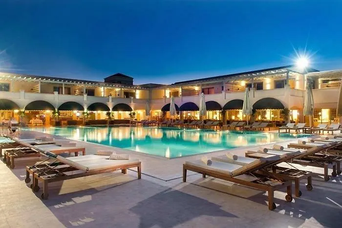 Apartamento Apart Daire Didim